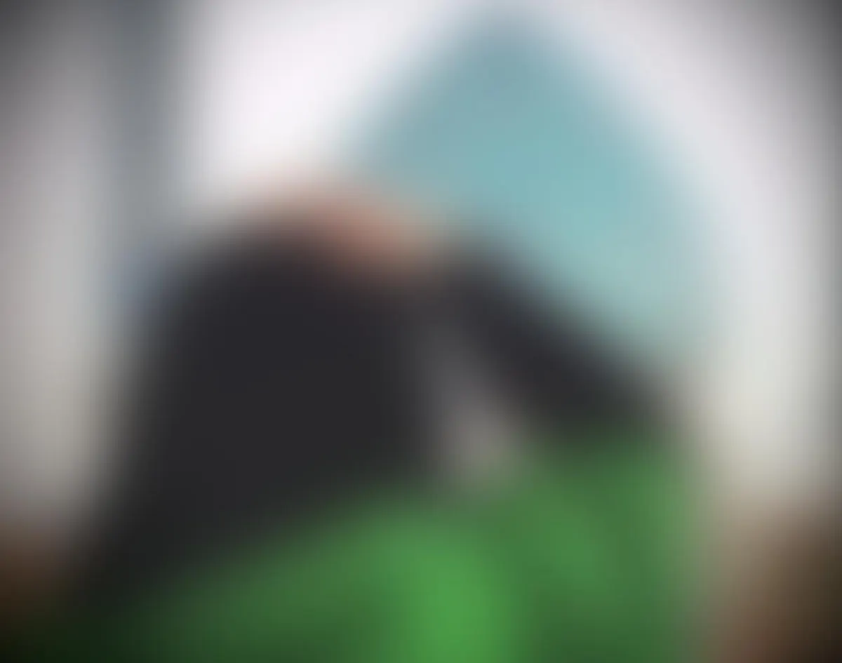 جزيرة تاروت تفتقد رائحة محموص «رويعية».. الحاجة زهرة خدمت في المضائف الحسينية 60 عامًا وأورثت «نكهتها» لسيدات عائلتها