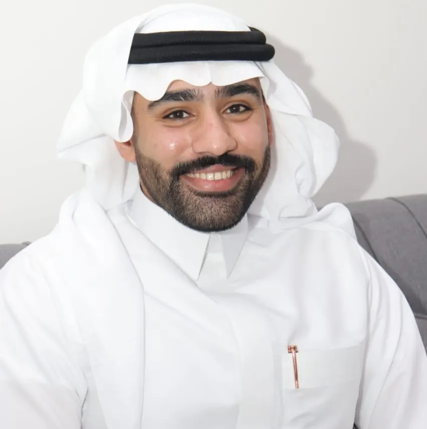 الأحساء - العوامية.. «الرشيد» يحتفي بعقد قرانه على «الزاهر»