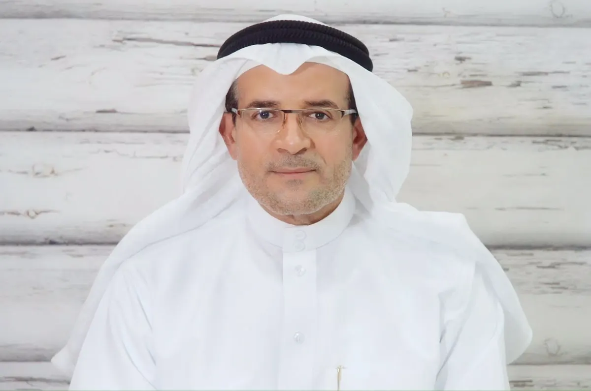 خيرية الأوجام للمشتركين: نحن على أعتاب العام الجديد.. سارعوا إلى التسديد