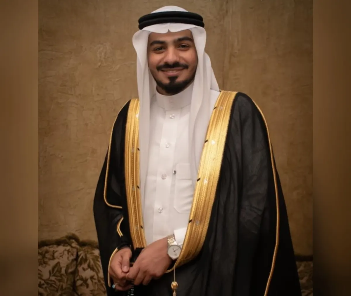 تاروت - التركيا.. القفص الذهبي يجمع عائلتي «أبو زيد» و«العماني»