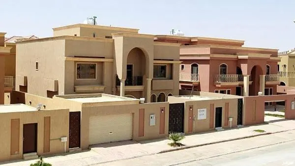 بانوراما الصحافة المحلية السبت 16 جمادى الأولى 1444هـ