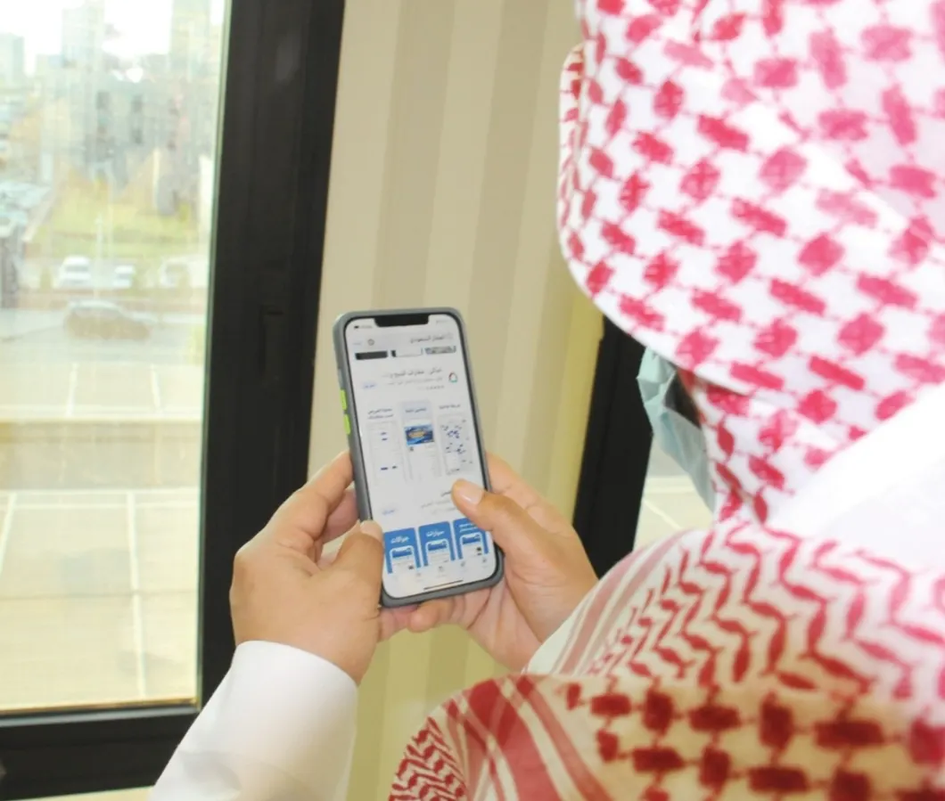 بانوراما الصحافة المحلية السبت 9 جمادى الأولى 1444هـ