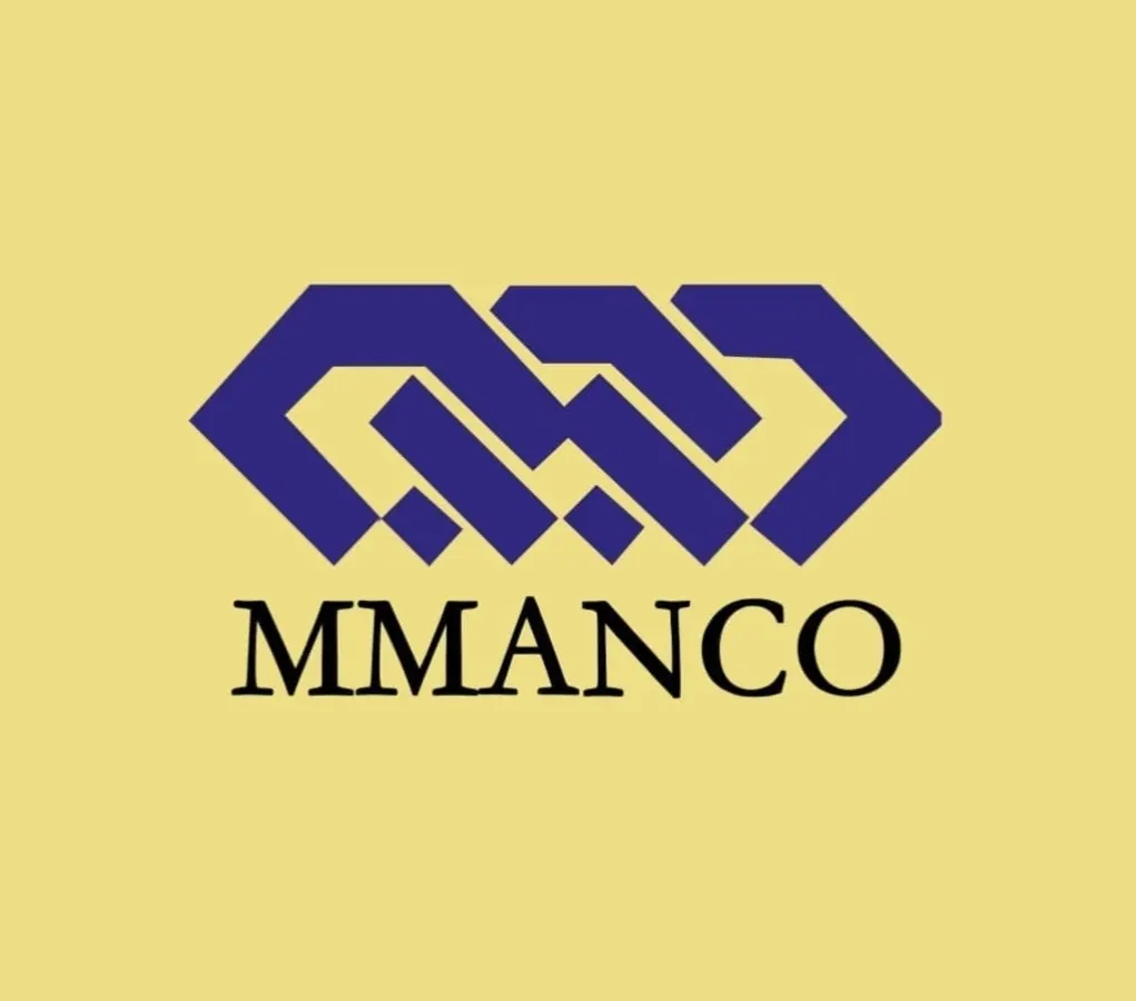 خصم نهاية العام يصل إلى 30% من شركة ممان الشرقية للتجارة والمقاولات