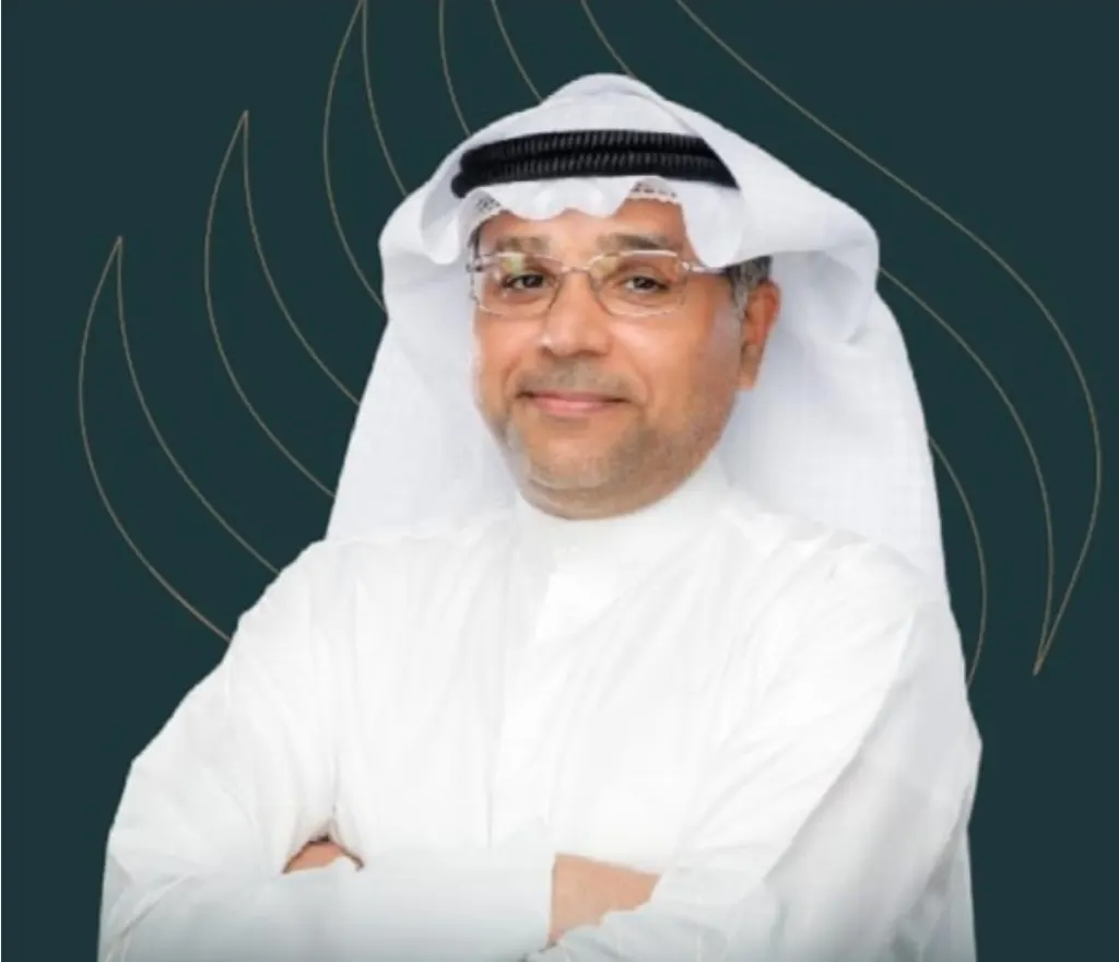 في صفوى.. ناصر الراشد يعالج صعوبات العلاقة الزوجية بـ«أراك بوضوح»