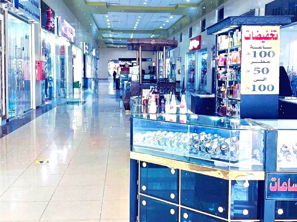 بانوراما الصحافة المحلية الخميس 5 جمادى الآخرة 1444هـ