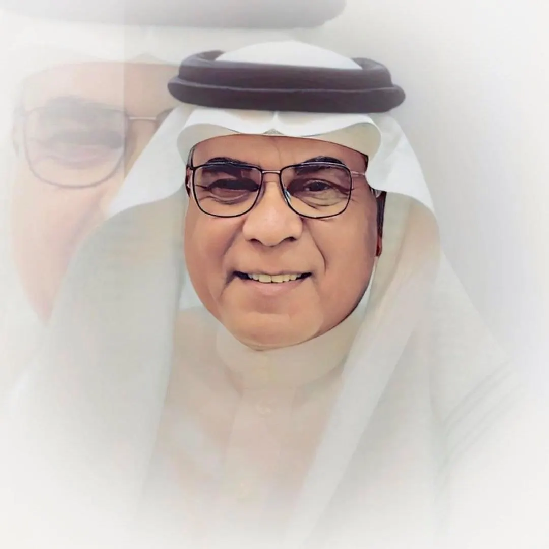 أثكلت القديح يا سيد العطاء