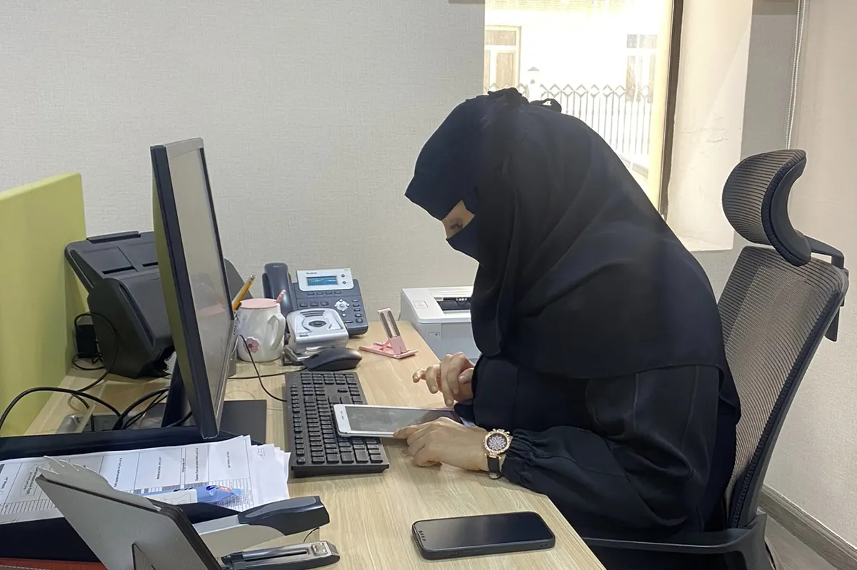 في القطيف.. أكثر من 16 ألف بلاغ لتحسين المشهد الحضري وجودة الحياة.. وصفوى تتصدر القائمة