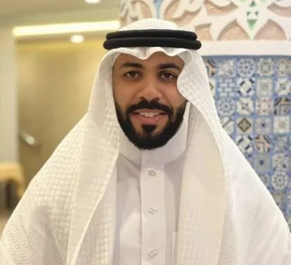 القطيف - تاروت.. «الصفار» يحتفي بعقد قرانه على «آل فردان»
