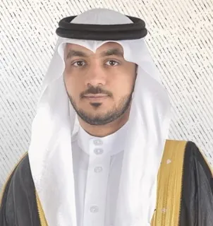 حلة محيش - سنابس.. القفص الذهبي يجمع عائلتي «الجنبي» و«الدبيسي»