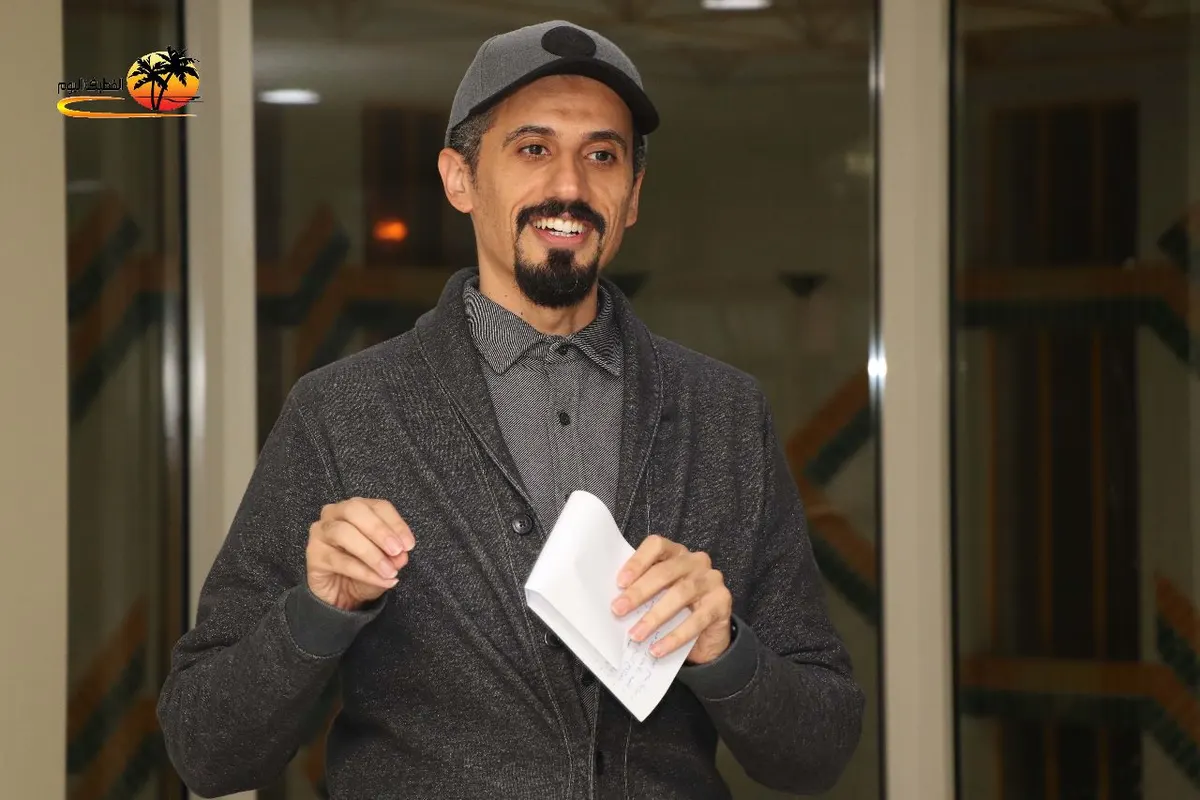 في سيهات.. بـ لقاء تعليمي.. «دانة الخليج» يكشف أسرار النجاح