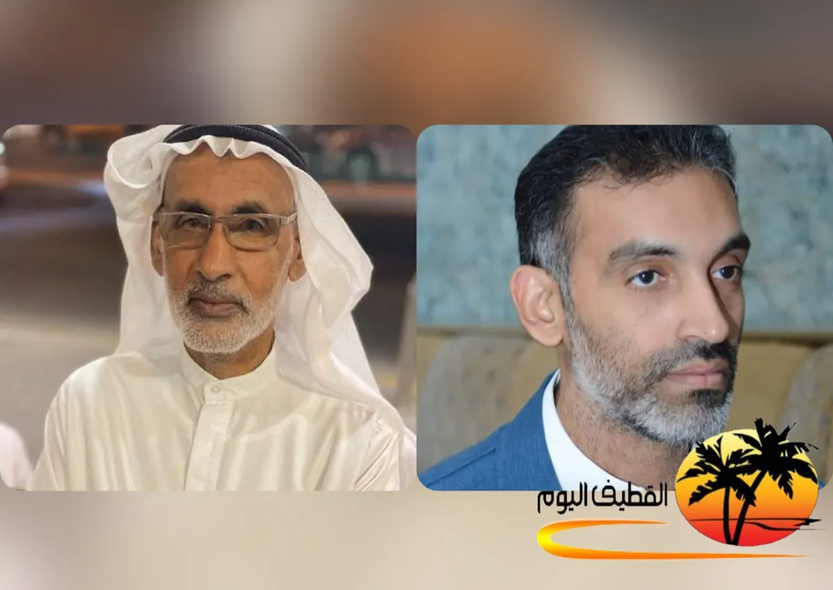 في الجارودية.. موسى الجارودي اكتشف مفاجأة كُليتيه في الهند.. وبعد 30 عامًا علي يواجه متاعب أبيه بالإصرار ويهبه كُليته