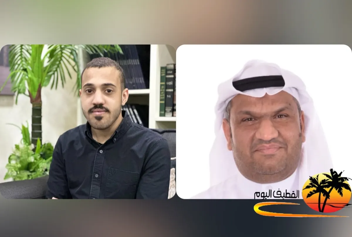 من القديح وصفوى.. «جود كربلاء» تتوّج الخُويلدي والغريب بالرابع والسادس في نسختها الثامنة