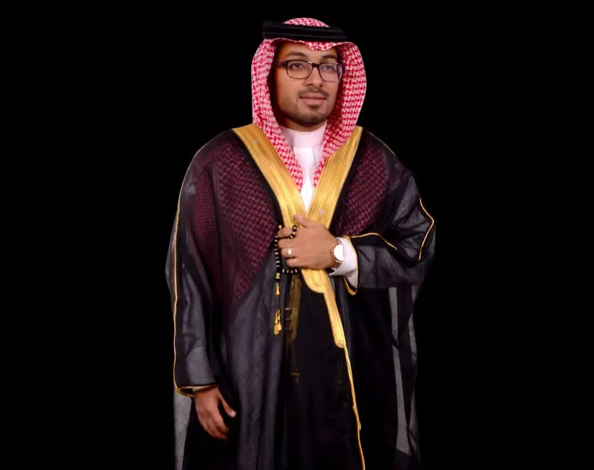 في حلة محيش.. القفص الذهبي يجمع عائلتي «آل عجيان» و«المضري»