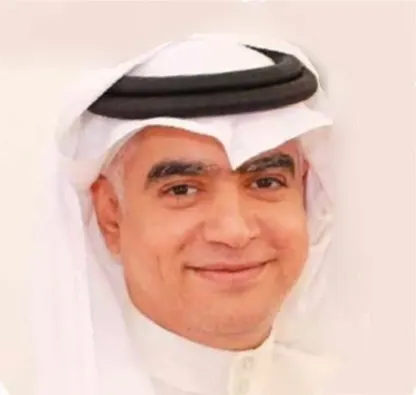 «نلتقي لنرتقي.. الموظف بين الفاعلية والتطوير».. برنامج في مستشفى الأمير محمد بن فهد