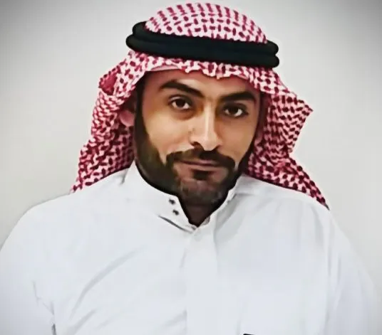 من القطيف.. نظير إسهامه في تفعيل مفهوم الإبداع خلال «الشرقية تبدع».. مركز «إثراء» يكرم «حسين الكسار»