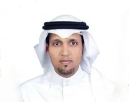 من سيهات.. «سامي آل طالب» رئيسًا لجماعة التصوير الضوئي بالقطيف