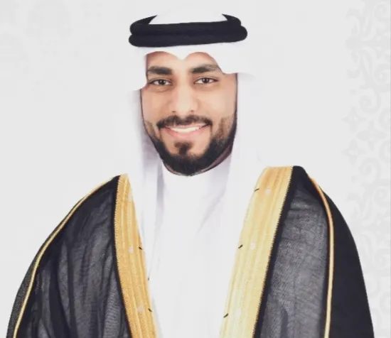 في القطيف.. القفص الذهبي يجمع عائلتي «المعلم» و«العباد»