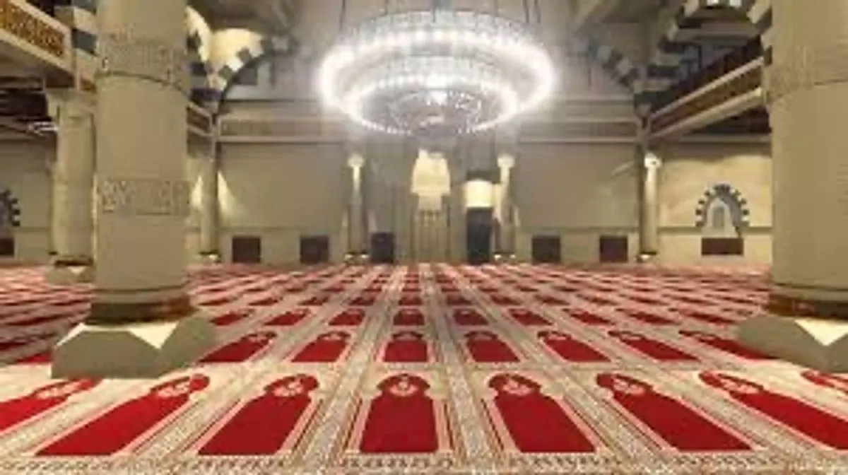 بانوراما الصحافة المحلية الثلاثاء 10 جمادى الآخرة 1444هـ