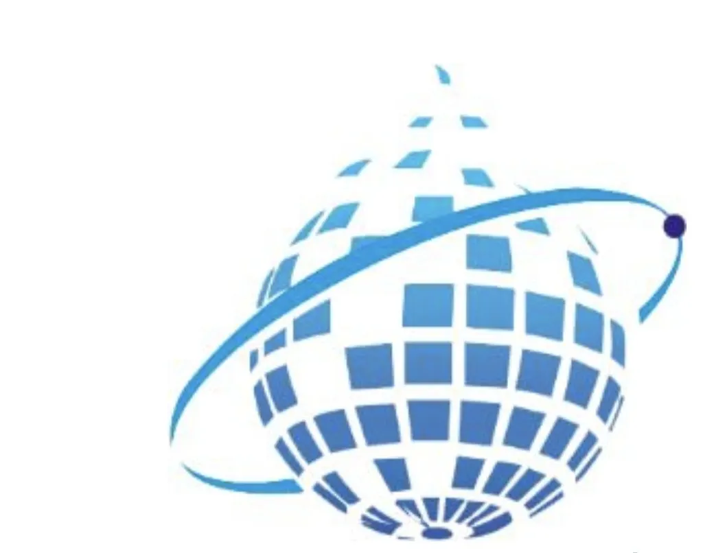 شركة أنعام للاستقدام.. التزام بالوقت