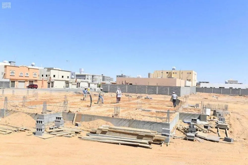 بانوراما الصحافة المحلية الخميس 3 شعبان 1444هـ