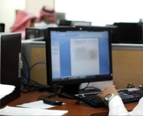 بانوراما الصحافة المحلية الجمعة 19 رجب 1444هـ