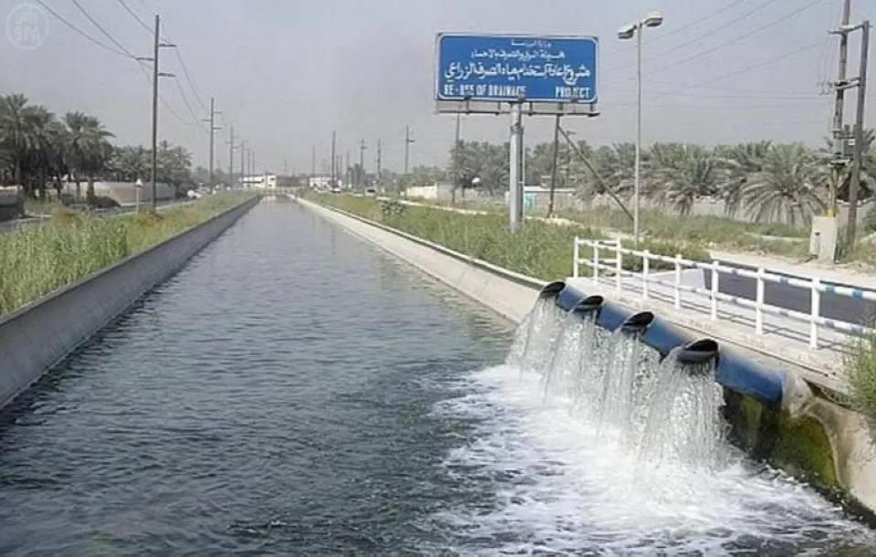 بانوراما الصحافة المحلية الإثنين 7 شعبان 1444هـ