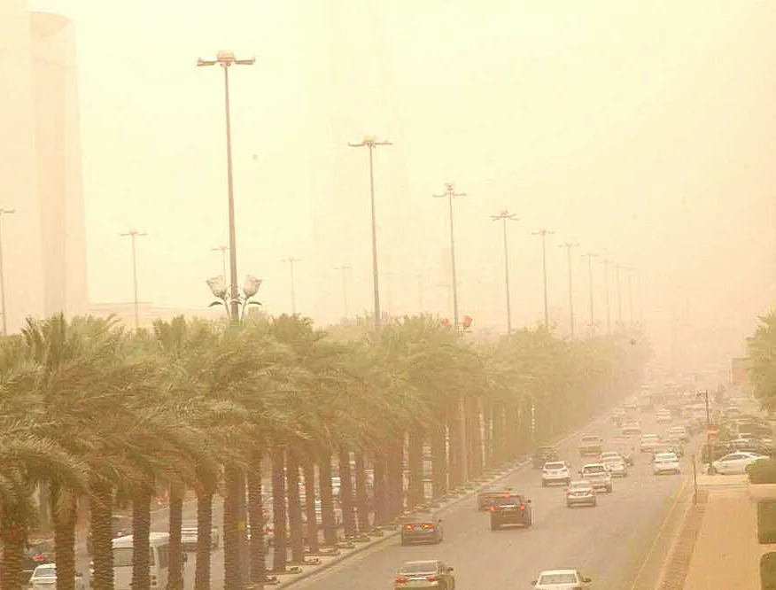 بانوراما الصحافة المحلية الجمعة 4 شعبان 1444هـ