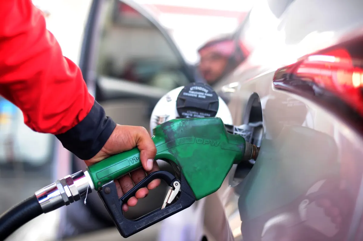 بانوراما الصحافة المحلية الإثنين 22 رجب 1444هـ