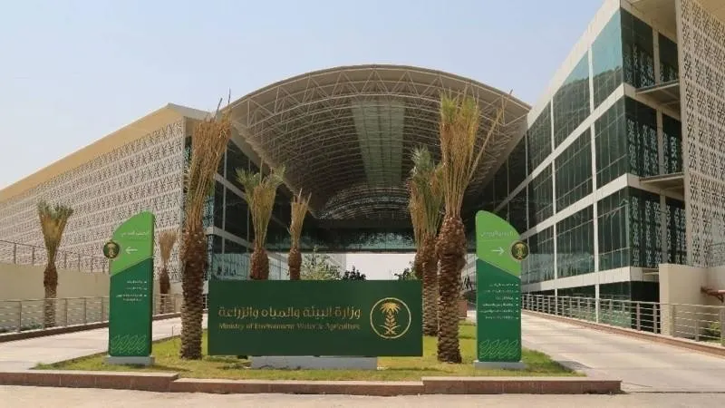 بانوراما الصحافة المحلية الأحد 28 رجب 1444هـ