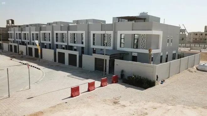 بانوراما الصحافة المحلية الثلاثاء 1 شعبان 1444هـ