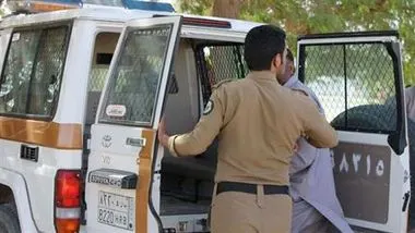 بانوراما الصحافة المحلية السبت 13 رجب 1444هـ