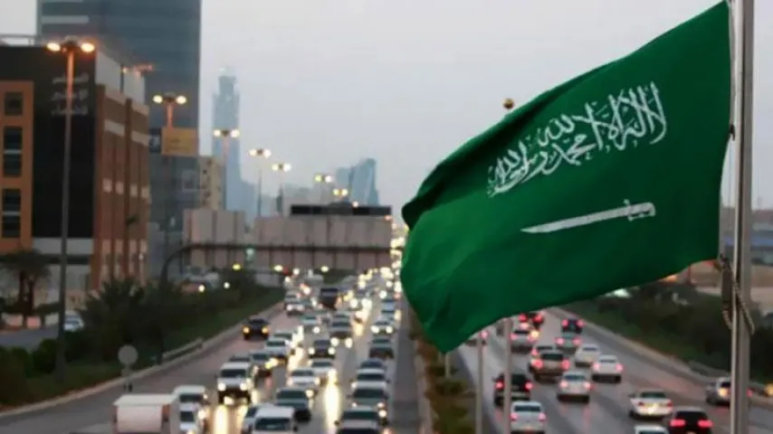 بانوراما الصحافة المحلية الأحد 14 رجب 1444هـ