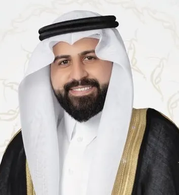 في القطيف.. القفص الذهبي يجمع عائلتي «البراهيم» و«المحاسنة»
