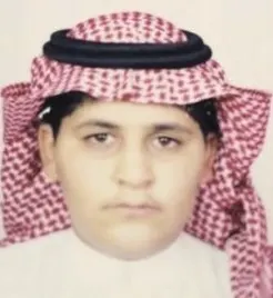 لـ عتق رقبة «القصير».. جمعية العوامية الخيرية تدعو المحسنين