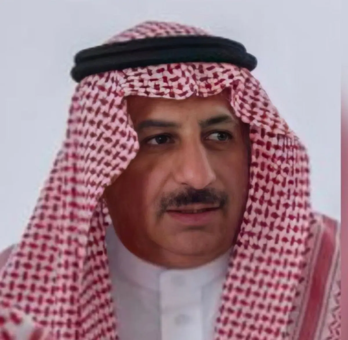 خلال عام 2022.. خيرية القطيف تستثمر الخير بـ أكثر من 30 مليون ريال.. مصروفات لدعم مستفيديها ومشروعاتها