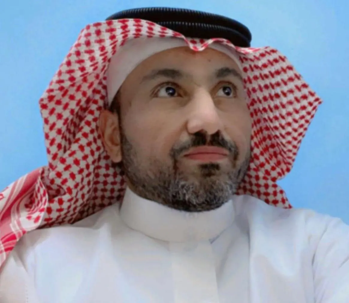 أعطِ الخبز لخبازه!