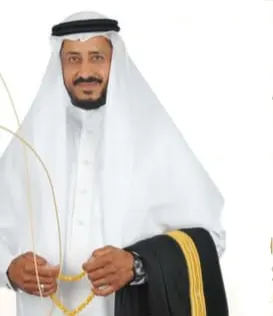 التوبي - تاروت.. القفص الذهبي يجمع عائلتي «آل ناصر» و«آل حليل»