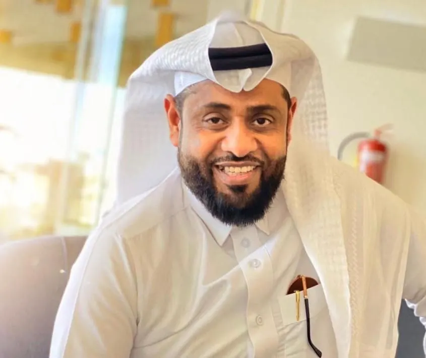في أم الحمام.. «مهارات تعديل سلوك الأطفال» برنامج لـ الرجال والنساء