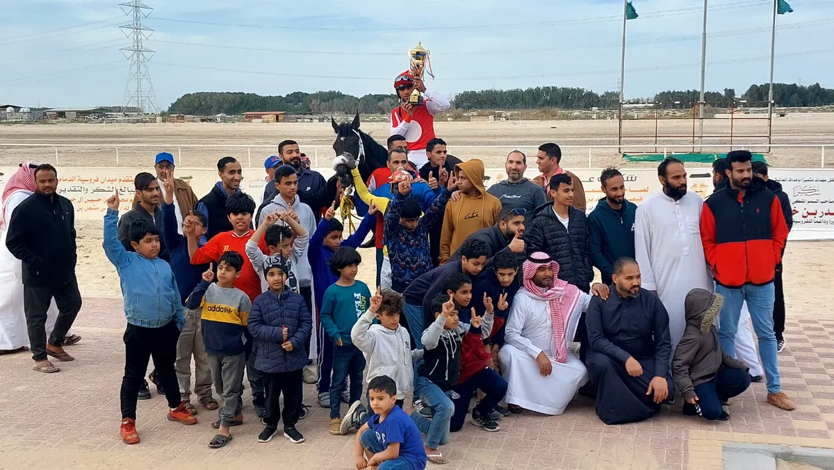 الموسى والقاضي والحلاقي يحصدون جوائز دعم الأمير فيصل بن خالد بن عبد العزيز آل سعود