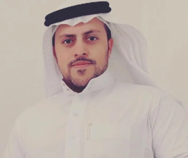 العوامية - البحاري..«رضا» ينير أسرتي «الشيخ» و«آل درويش»