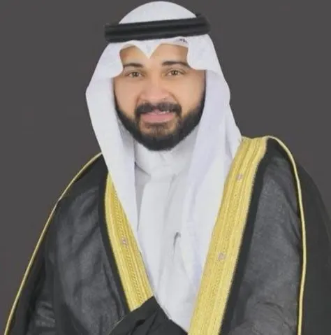 في القطيف.. القفص الذهبي يجمع عائلتي «المحروس» و«العسيف»