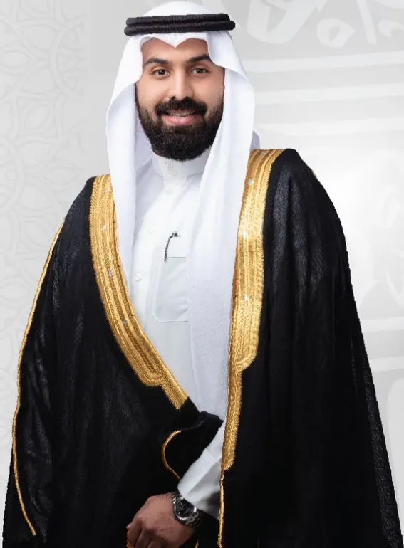 في القطيف.. القفص الذهبي يجمع عائلتي «الأقزم» و«آل داؤود»