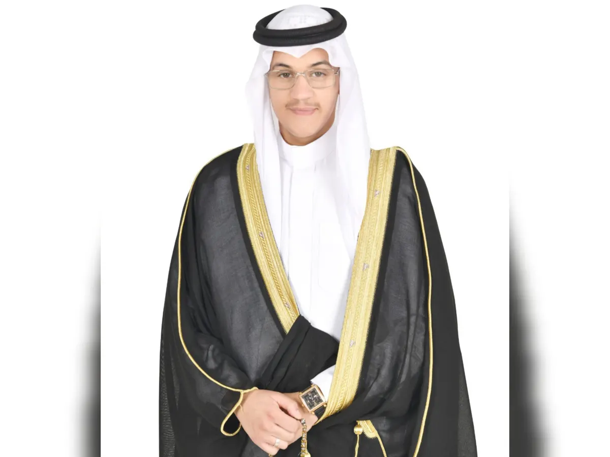 من جزيرة تاروت.. القفص الذهبي يجمع عائلتي «آل ابن الشيخ» و«الحمام»