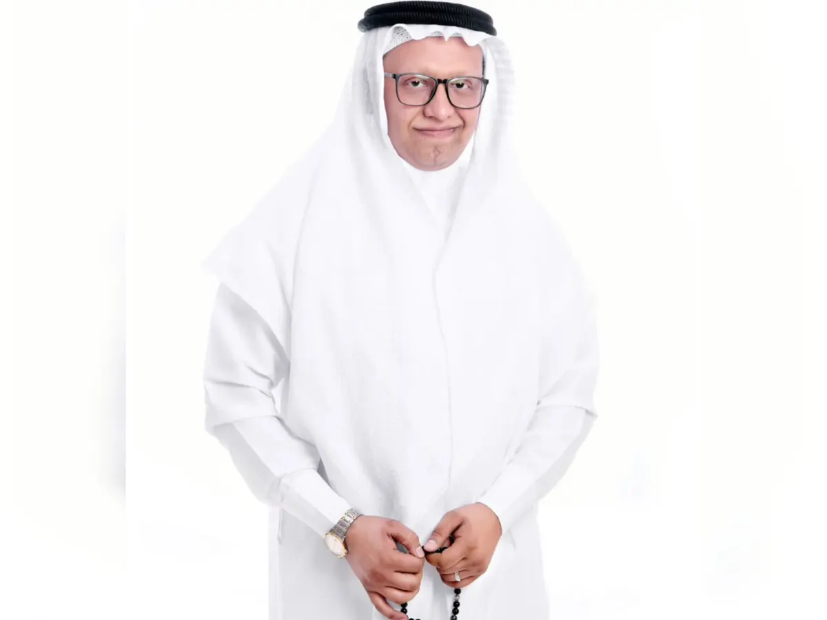 الجش - التوبي.. القفص الذهبي يجمع عائلتي «المغاسلة» و«البحراني»