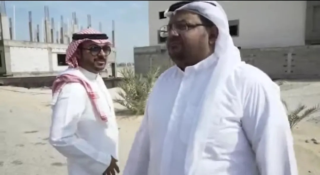 ما استراتيجية جمعية القطيف لتحقيق الاستدامة المالية؟.. هنا الإجابة
