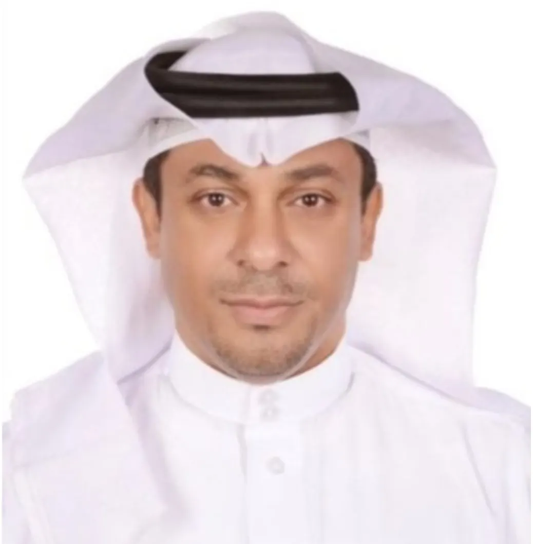 في فنار سيهات.. بقراءة نقدية.. فيصل آل عجيان يتناول كتاب «الالتزام الديني وعلاقته بتخفيض القلق العصابي»
