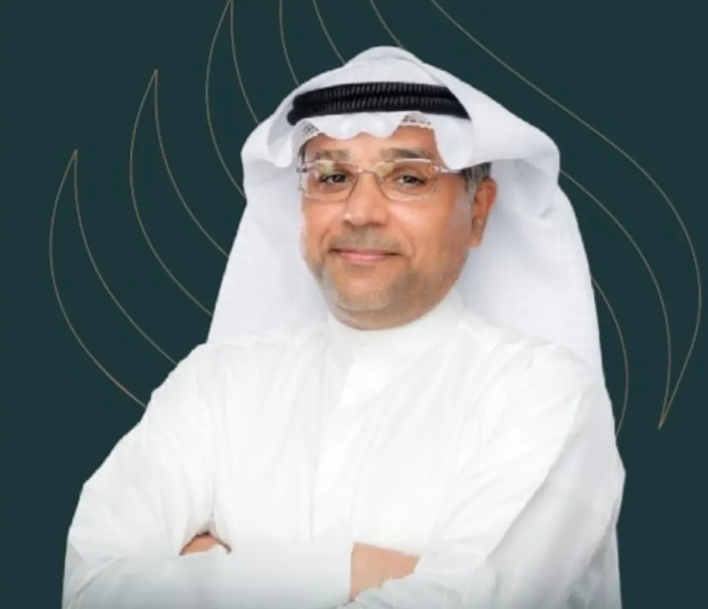 في الأوجام.. ناصر الراشد يحاضر حول «عادات الأزواج السعداء»