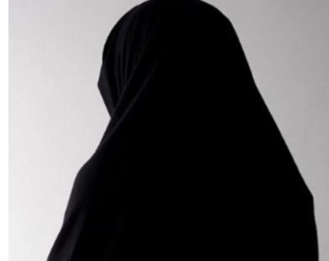 من القطيف.. للمرة الثانية.. «مريم العوى» رئيسة لـ العمارة والتصميم بنادي الفنون