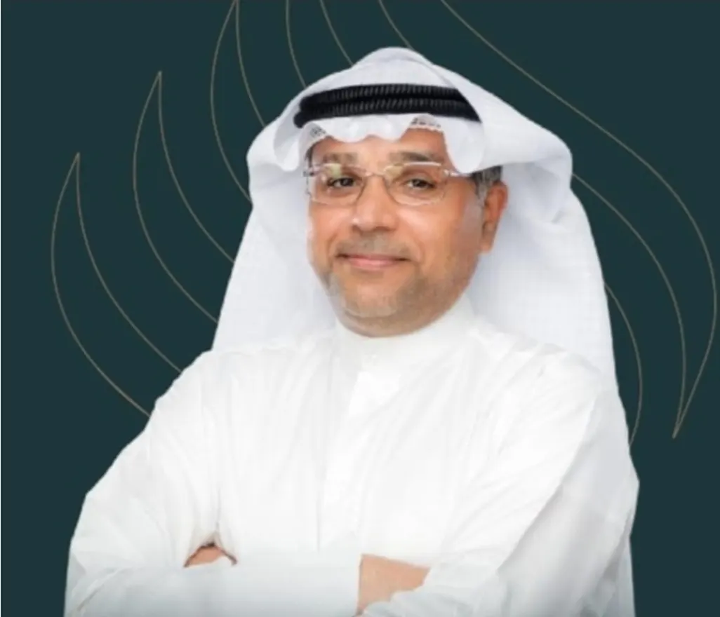 في سنابس.. ناصر الراشد يعالج المشكلات الزوجية بـ«أراك بوضوح»