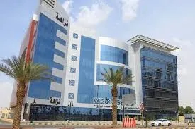 بانوراما الصحافة المحلية الأربعاء 2 شعبان 1444هـ